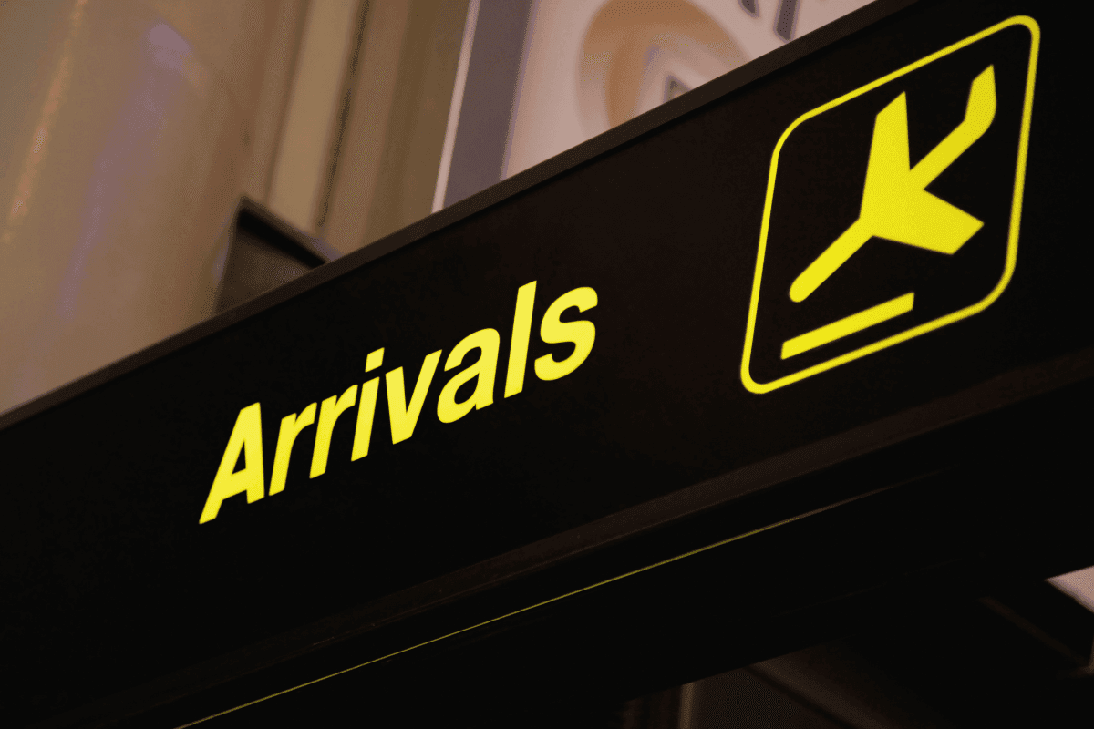 S.K.TAXI airport transfer service