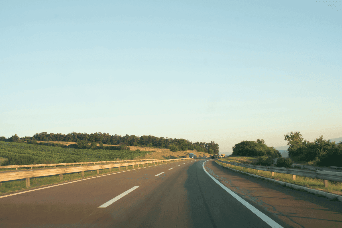 S.K.TAXI long-distance taxi service